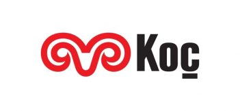 723_kocholding 723_kocholding