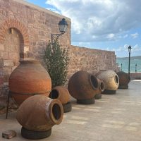 safir-restorasyon safir-restorasyon