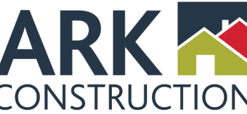 ark-logo-no-tag ark-logo-no-tag